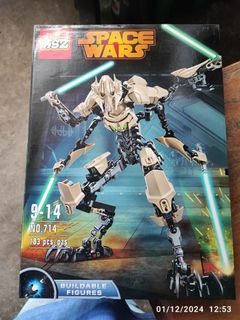 (Category: ) located in . Submitted by okiorayt (Listing ID 1280655362, Image 1). Description: .