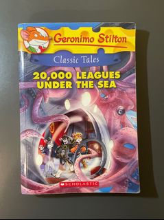 (Category: ) located in . Submitted by adeline284 (Listing ID 1280712485, Image 1). Description: .