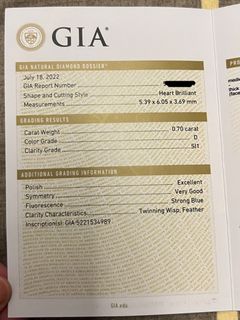 Affordable