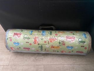 （分類：）位於 。 由 chumartchu 提交（商品編號 1280629201，圖片 1）。簡介： 。