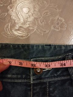 (Category: ) located in . Submitted by helenang21 (Listing ID 1280703094, Image 1). Description: .