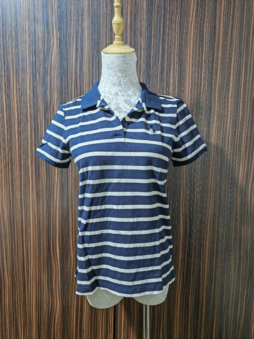 Giordano polo shirt ladies hotsell