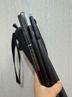 （分類：）位於 。 由 finshbb 提交（商品編號 1280690991，圖片 1）。簡介： 。