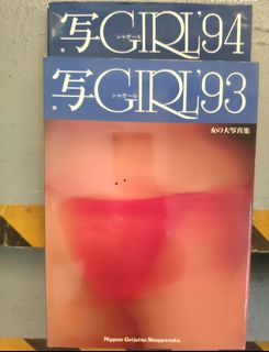 （分類：）位於 。 由 eleehk59 提交（商品編號 1280751385，圖片 1）。簡介： 。