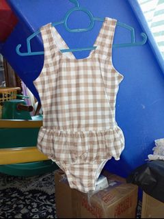 (Category: ) located in . Submitted by saikick (Listing ID 1280639521, Image 1). Description: .