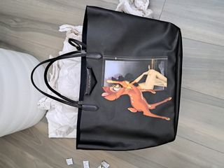 （分類：）位於 。 由 deer_kiosk 提交（商品編號 1280693179，圖片 1）。簡介： 。