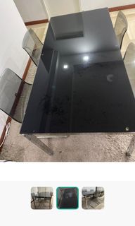 (Category: ) located in . Submitted by 110917 (Listing ID 1280616277, Image 1). Description: .