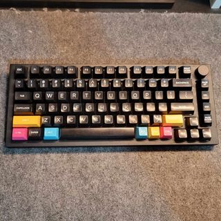 （分類：）位於 。 由 snake1984 提交（商品編號 1280738907，圖片 1）。簡介： 。