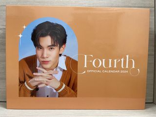 （分類：）位於 。 由 cantopopfans 提交（商品編號 1280758128，圖片 1）。簡介： 。