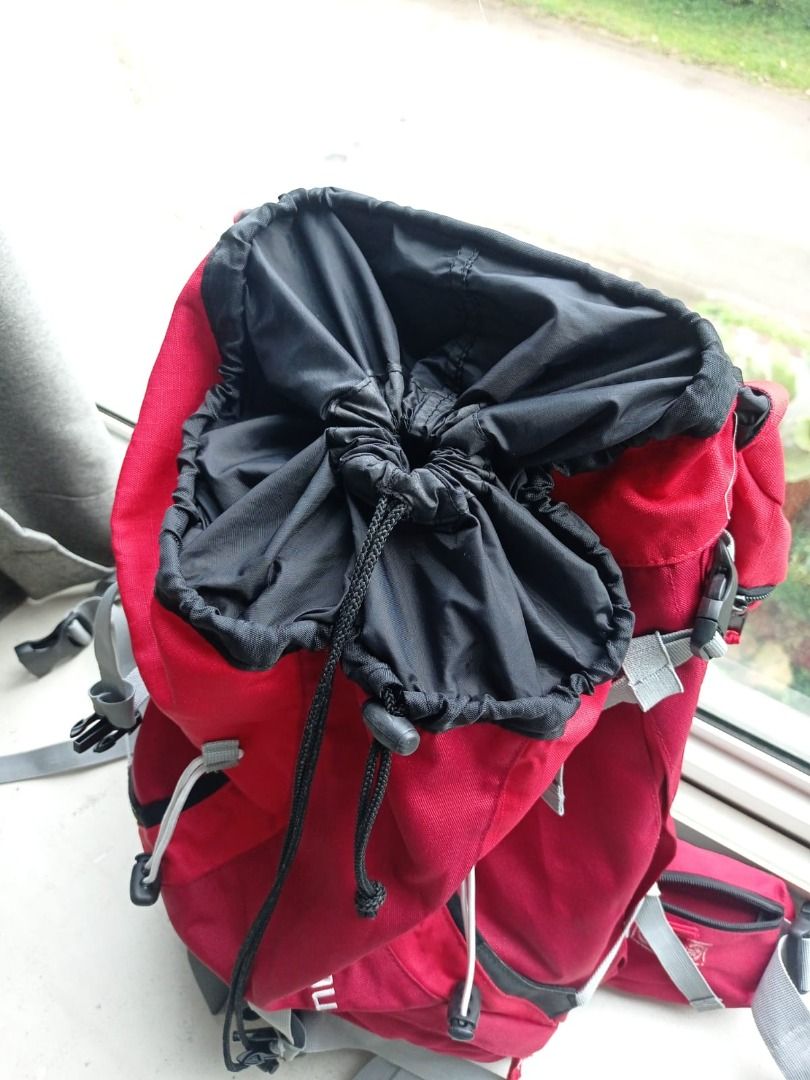 Go discount sport backpack