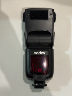 （分類：）位於 。 由 clongseven 提交（商品編號 1280715465，圖片 1）。簡介： 。