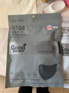 （分類：）位於 。 由 happytrade0213 提交（商品編號 1280634621，圖片 1）。簡介： 。