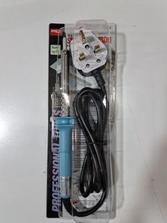 （分類：）位於 。 由 cardises 提交（商品編號 1280618913，圖片 1）。簡介： 。