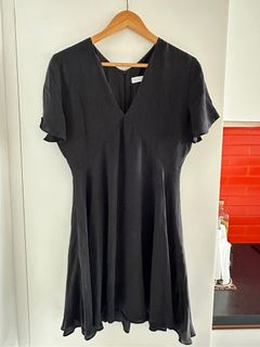 （分類：）位於 。 由 yesprettyplease 提交（商品編號 1280668464，圖片 1）。簡介： 。