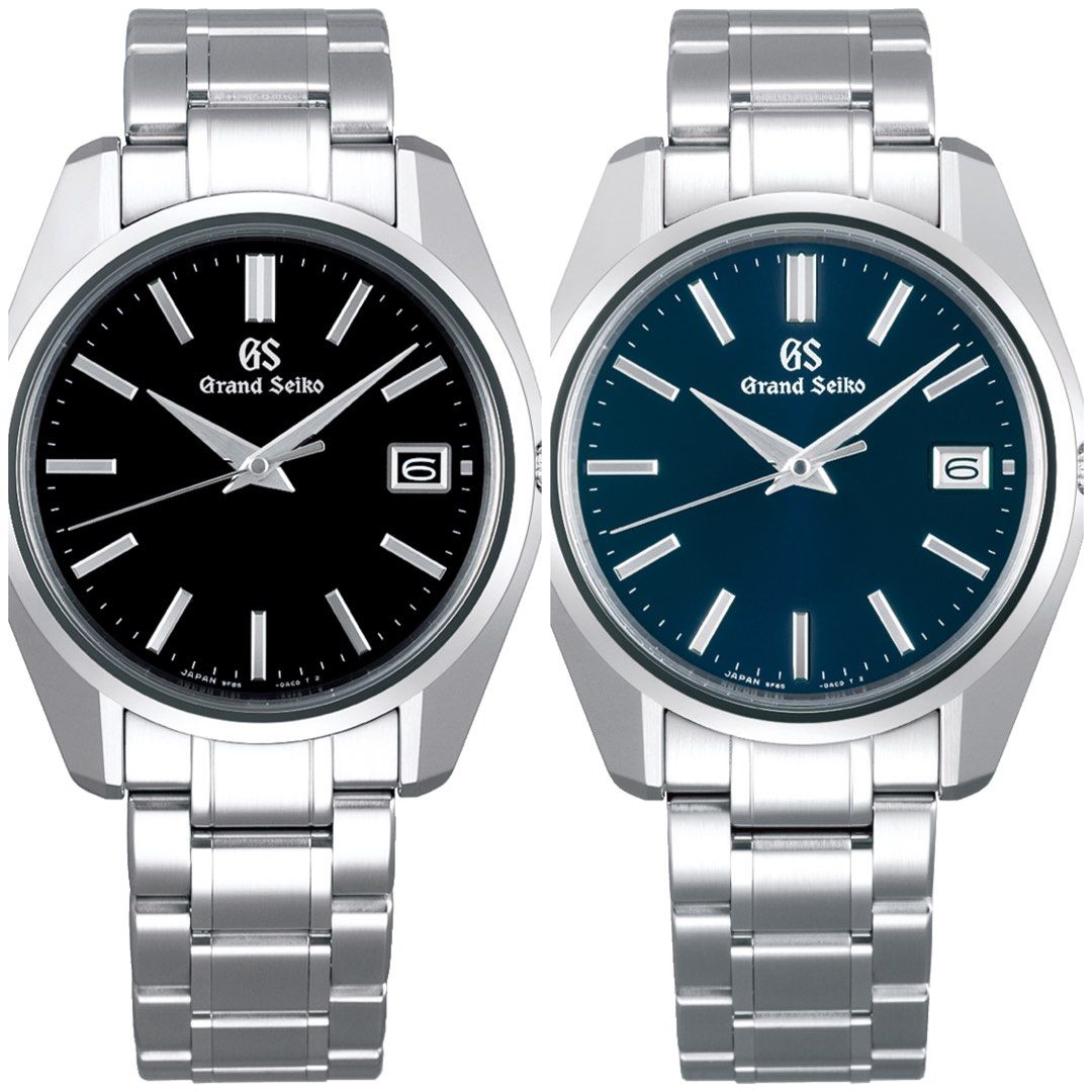 seiko sbep005