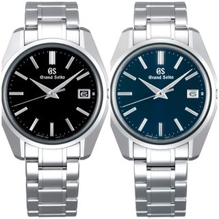 (Category: ) located in . Submitted by en2watches (Listing ID 1280694974, Image 1). Description: .