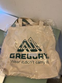 （分類：）位於 。 由 olenebear 提交（商品編號 1280664419，圖片 1）。簡介： 。