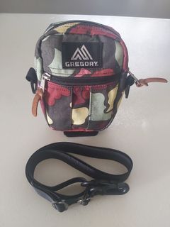 （分類：）位於 。 由 0111laaaa 提交（商品編號 1280630818，圖片 1）。簡介： 。