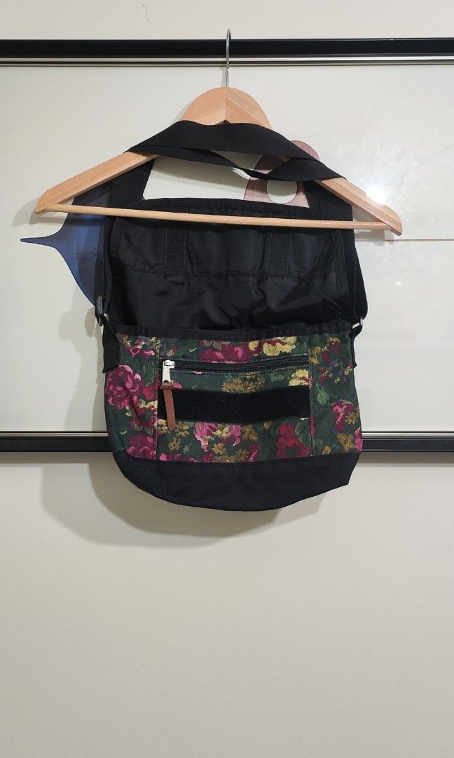 Gregory bags philippines on sale