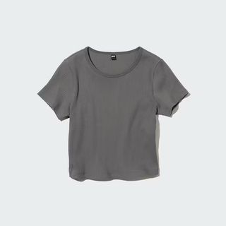 (Category: ) located in . Submitted by cloudwardrobe. (Listing ID 1280726501, Image 1). Description: .