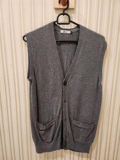 (Kategori: ) berada di . Dikirim oleh i_sell_mypreloved (ID iklan 1280704245, Gambar 1). Deskripsi: .