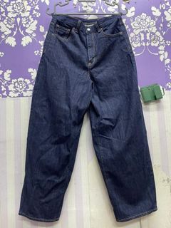 (Category: ) located in . Submitted by Xavierstoremy (Listing ID 1280626480, Image 1). Description: .