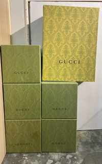（分類：）位於 。 由 glasses__shop 提交（商品編號 1280645637，圖片 1）。簡介： 。