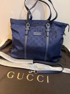 （分類：）位於 。 由 Ccjj_ck88 提交（商品編號 1280593904，圖片 1）。簡介： 。