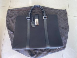 （分類：）位於 。 由 mrgremlin 提交（商品編號 1280622062，圖片 1）。簡介： 。
