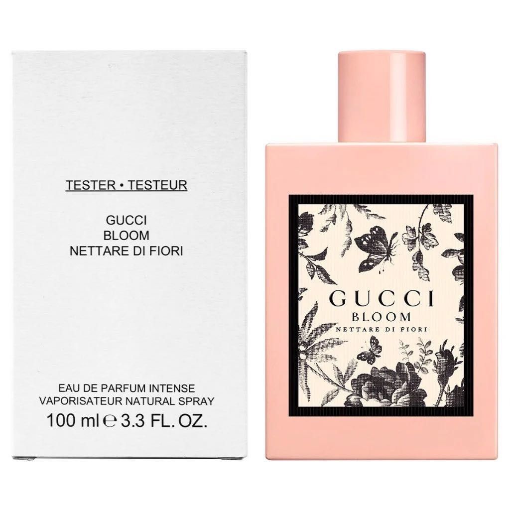 Gucci nettare di fiori 100ml clearance