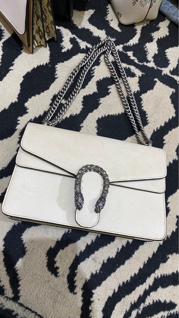 Gucci discount dionysus harga