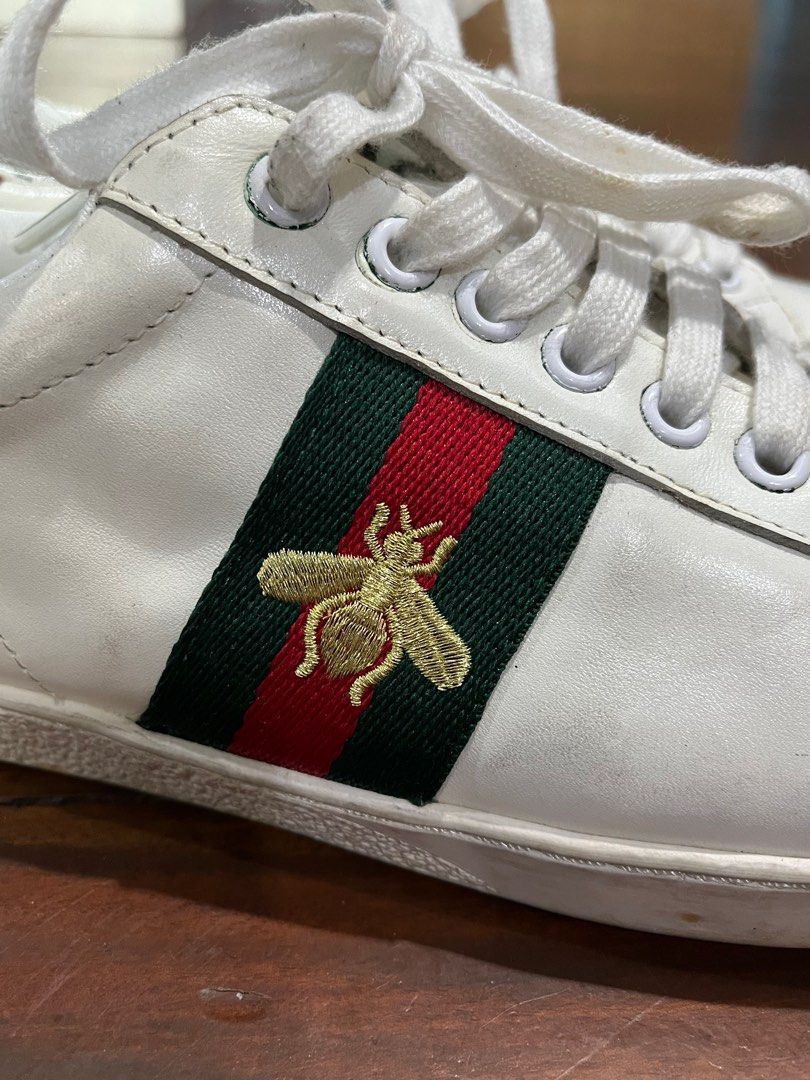 Gucci Shoes