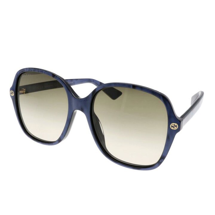 Gucci Sunglasses, Women's Fashion, Watches & Accessories, Sunglasses 