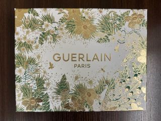（分類：）位於 。 由 kkchanjeff 提交（商品編號 1280739427，圖片 1）。簡介： 。
