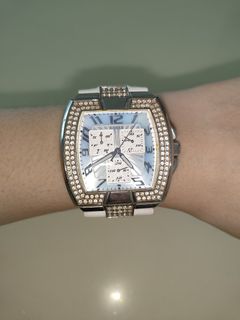 100 affordable