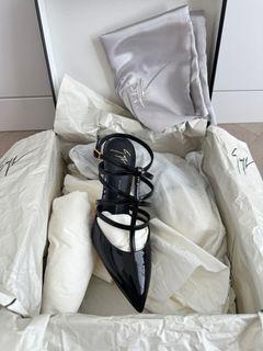 （分類：）位於 。 由 anna.yh 提交（商品編號 1280672329，圖片 1）。簡介： 。