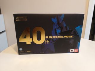 （分類：）位於 。 由 kenneth091772 提交（商品編號 1280763615，圖片 1）。簡介： 。