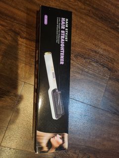 (Category: ) located in . Submitted by forrever (Listing ID 1280727299, Image 1). Description: .
