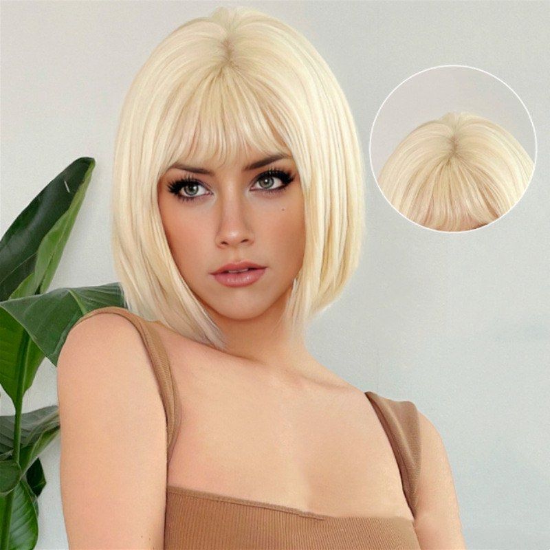 Hair wig for sale hot sale