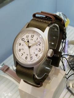 （分類：）位於 。 由 timespace 提交（商品編號 1193827205，圖片 1）。簡介： 。