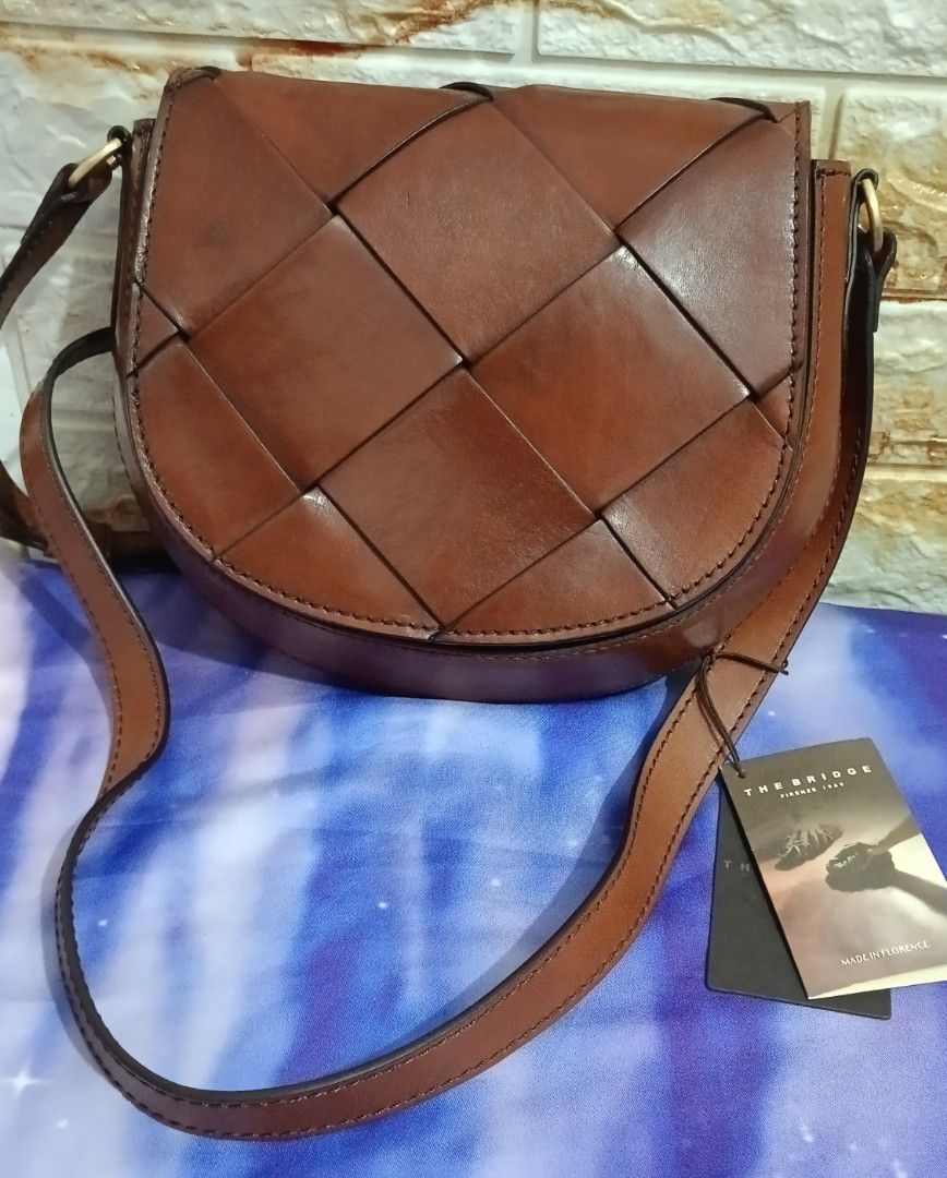 Florence and fred best sale handbags