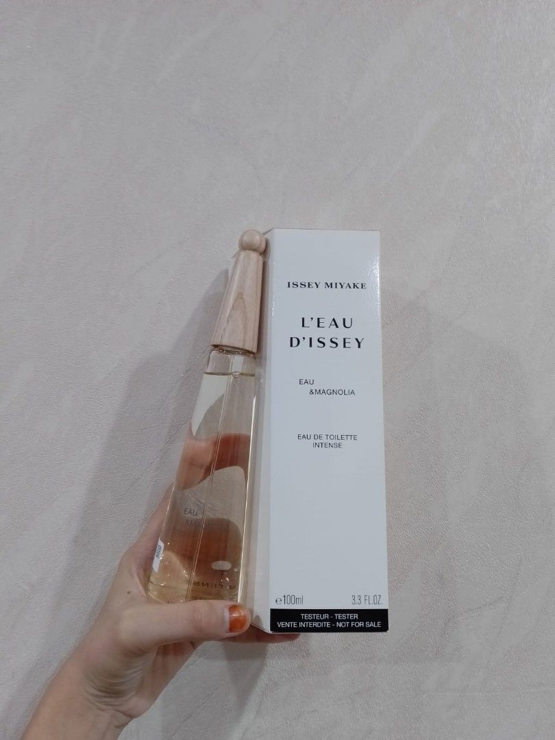 Issey 2024 miyake harga