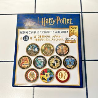 （分類：）位於 。 由 NinaT 提交（商品編號 1280633667，圖片 1）。簡介： 。