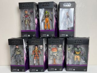 (Category: ) located in . Submitted by transmorphers (Listing ID 1280725394, Image 1). Description: .