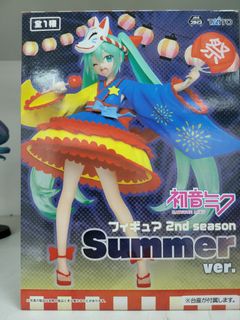 (Category: ) located in . Submitted by shihaye (Listing ID 1280671768, Image 1). Description: .