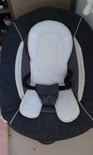 （分類：）位於 。 由 auberginecc 提交（商品編號 1280652742，圖片 1）。簡介： 。