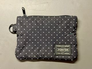 （分類：）位於 。 由 qo____op 提交（商品編號 1280596310，圖片 1）。簡介： 。