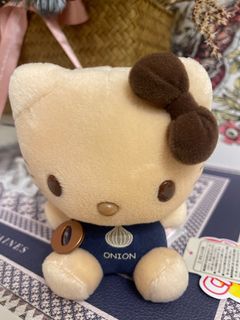 （分類：）位於 。 由 shanshanlim 提交（商品編號 1280699282，圖片 1）。簡介： 。