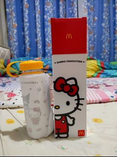 （分類：）位於 。 由 2015abc 提交（商品編號 1280712407，圖片 1）。簡介： 。