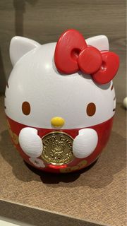 （分類：）位於 。 由 wingwm 提交（商品編號 1280761897，圖片 1）。簡介： 。
